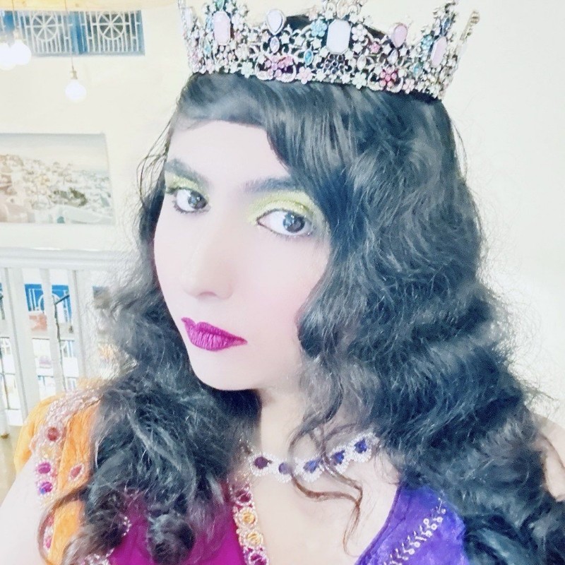 Muskan Khan (@themuskankhan) | Snapchat Stories, Spotlight & Lenses