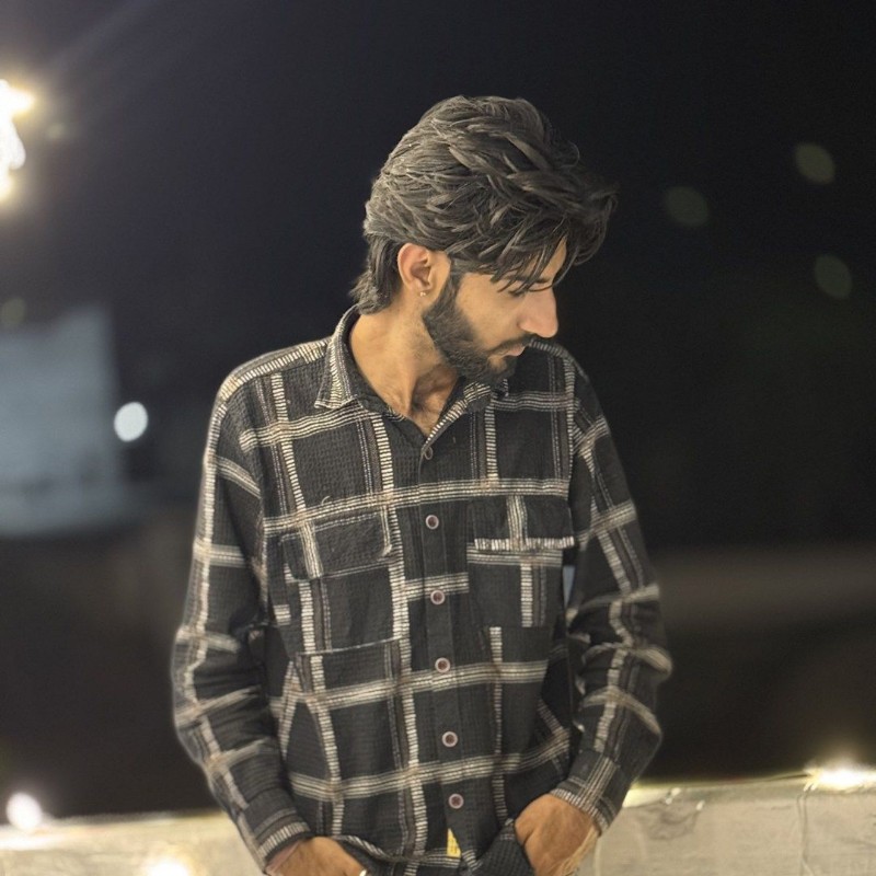 Rafiq Rider The Ravi Rider (@theravirider) | Snapchat Stories, Spotlight & Lenses