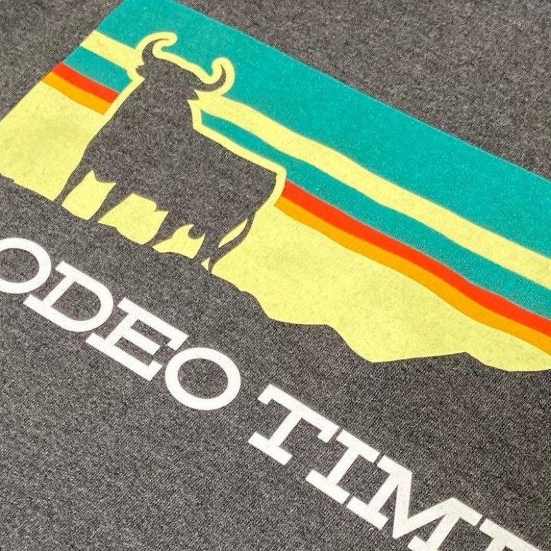Rodeo Time (@therodeotime) | Snapchat Stories, Spotlight & Lenses