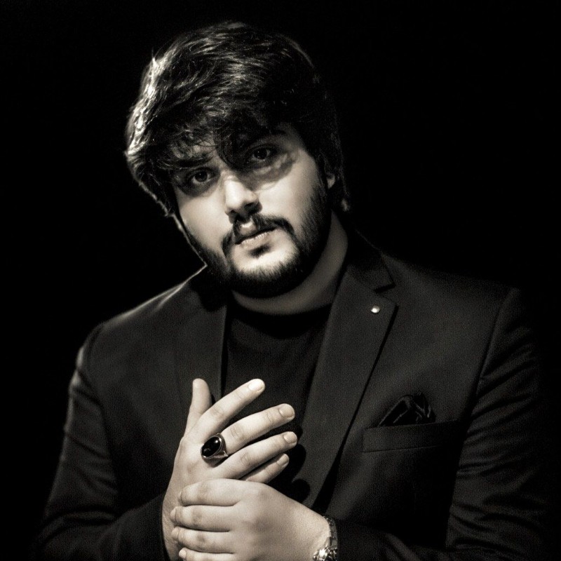 Sami Rasheed (@thesamirasheed) | Snapchat Stories, Spotlight & Lenses