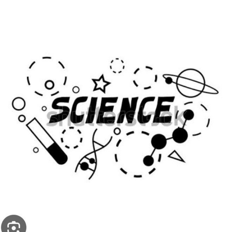 Science Project Snapchat The Science Spot 🔭🧪 (@thesciencespot) | Snapchat Stories, Spotlight ...