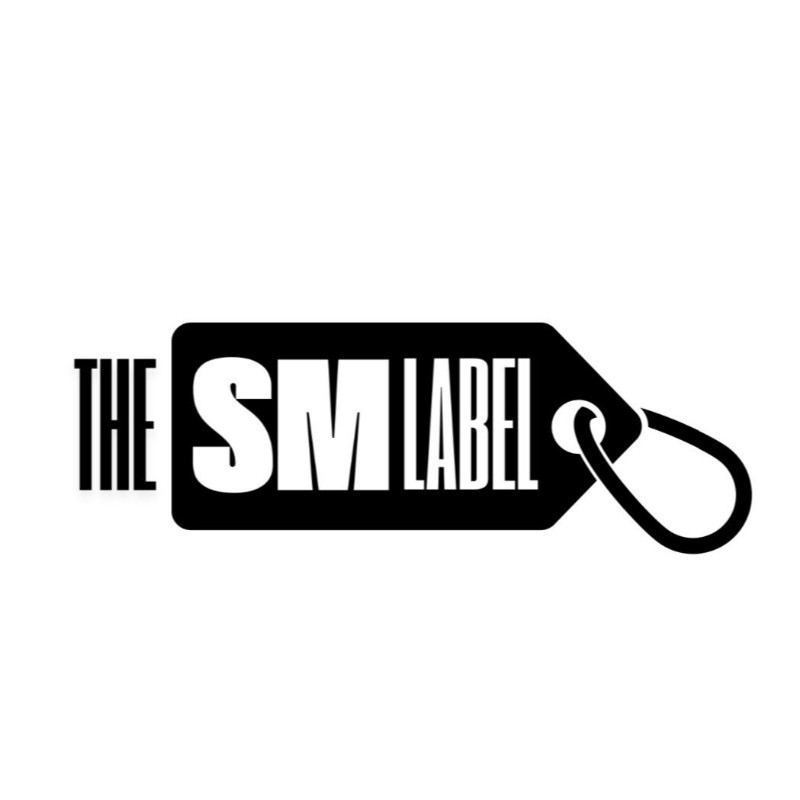 Sm Label Vapi SM (@thesmlabel) | Snapchat Stories, Spotlight & Lenses