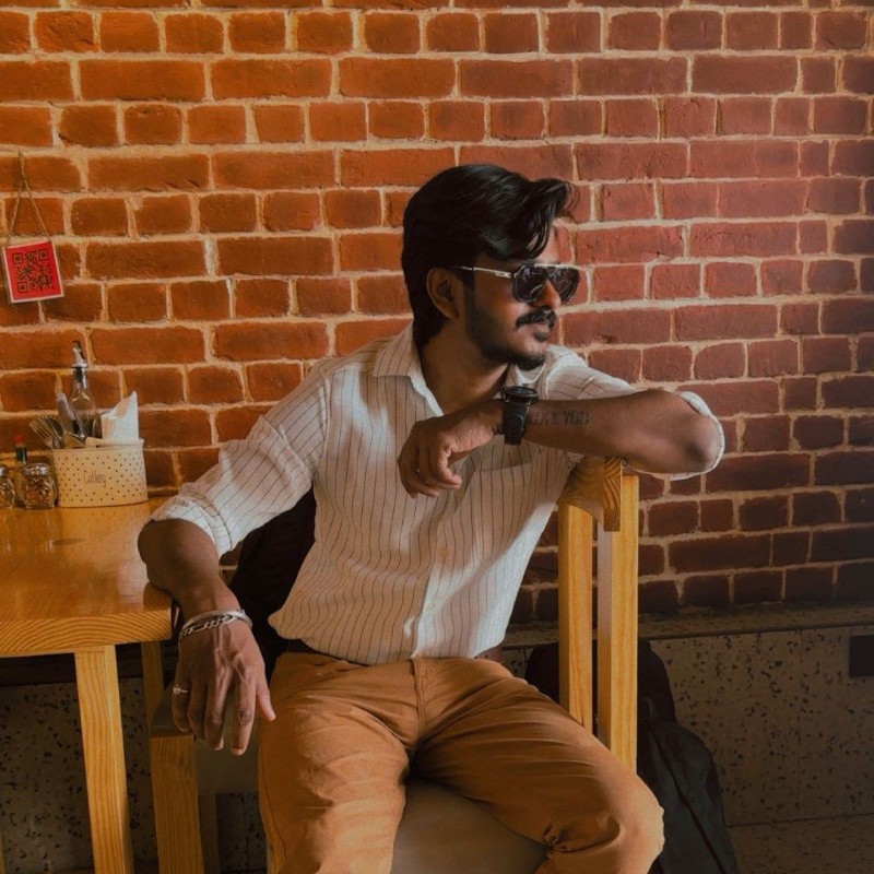 Ashu Api Ashu (@thesnappaglu) | Snapchat Stories, Spotlight & Lenses