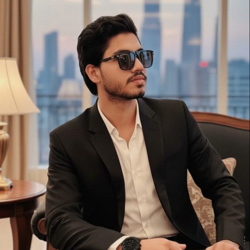 The Zohaib Rajput (@thezohaibrajp25) | Snapchat Stories, Spotlight & Lenses