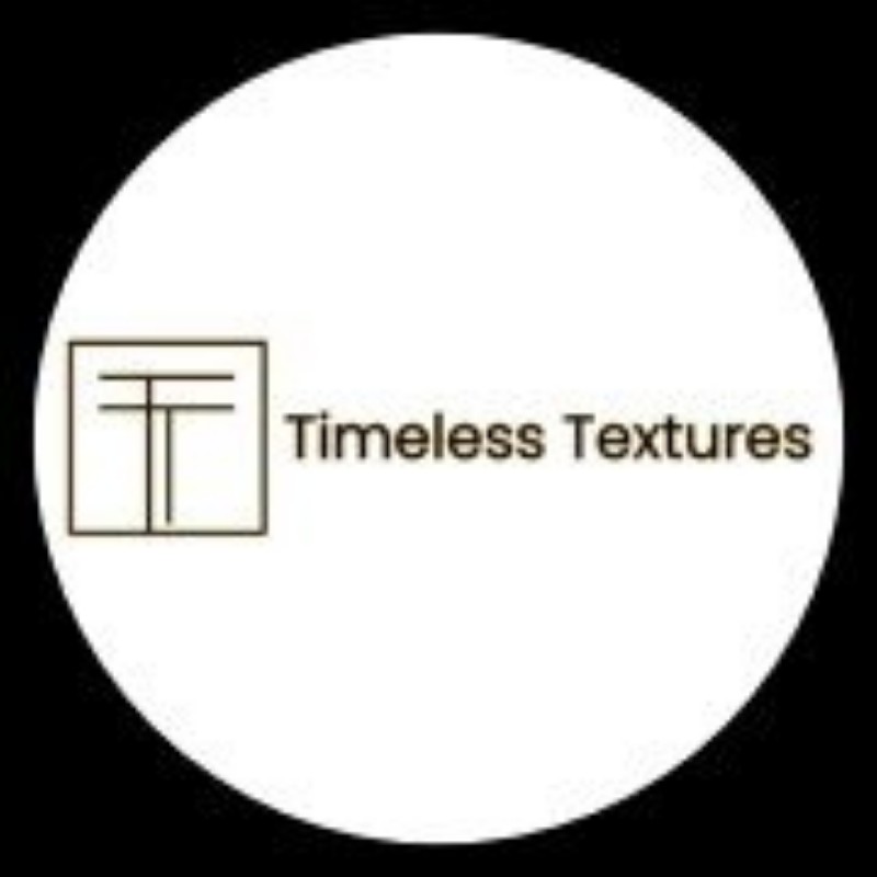 Timeless Textures (@timelesstexture) | Snapchat Stories, Spotlight & Lenses