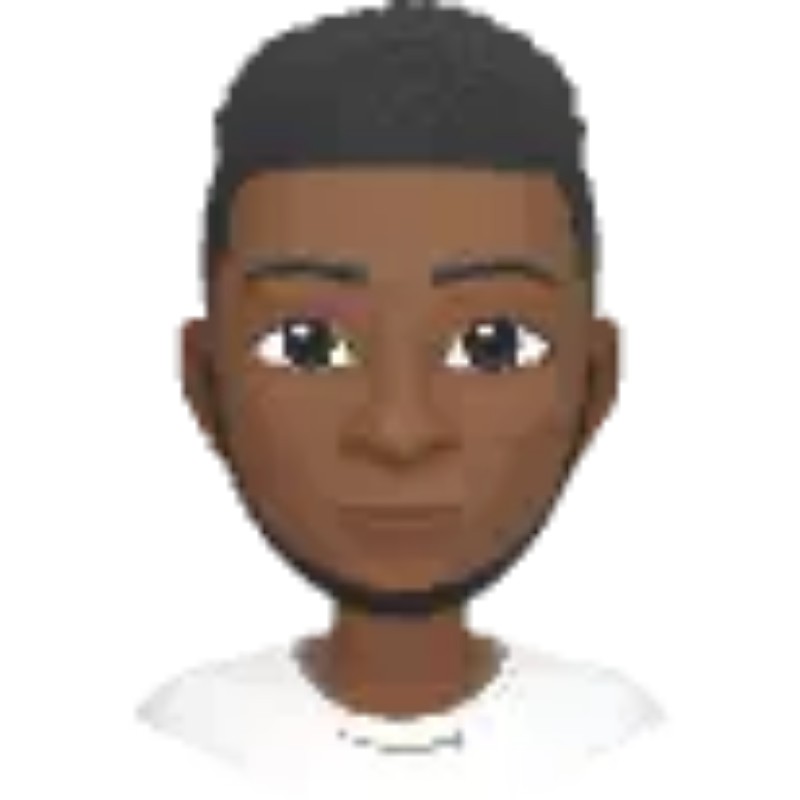 Timothy Emmanuel (@timothyemma1883) | Snapchat Stories, Spotlight & Lenses