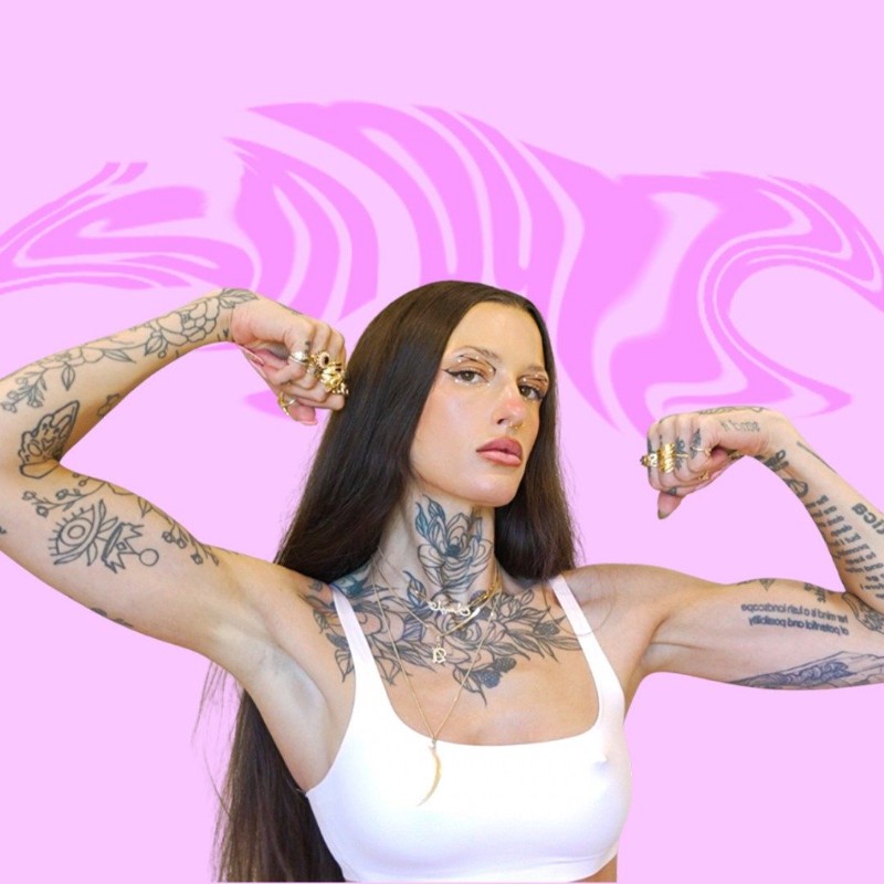 Tism Pump (@tismpump) | Snapchat Stories, Spotlight & Lenses