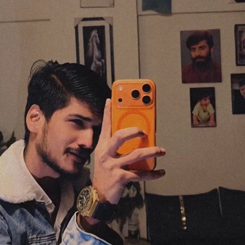 Toheed Hussain👑 (@toheedrashdi12) | Snapchat Stories, Spotlight & Lenses