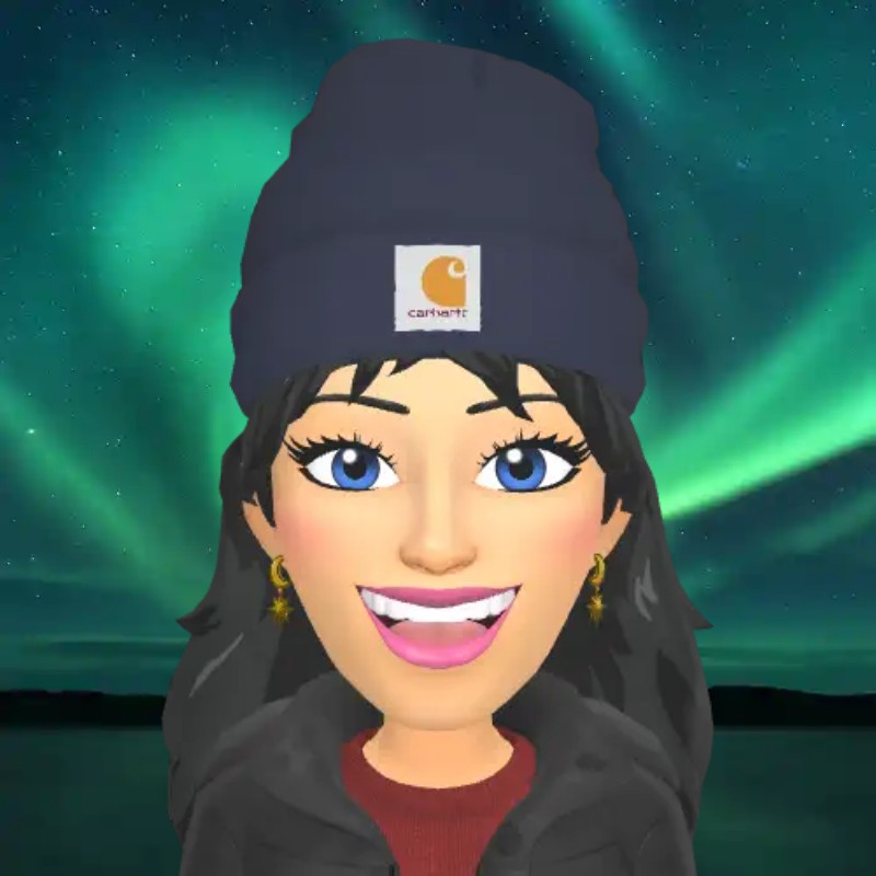 Tova Api Tove Frøstad (@tova) | Snapchat Stories, Spotlight & Lenses