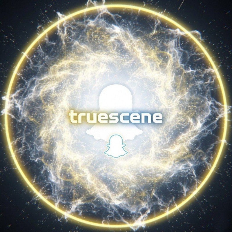 True Scene 🥰🤍 (@true_scene) | Snapchat Stories, Spotlight & Lenses