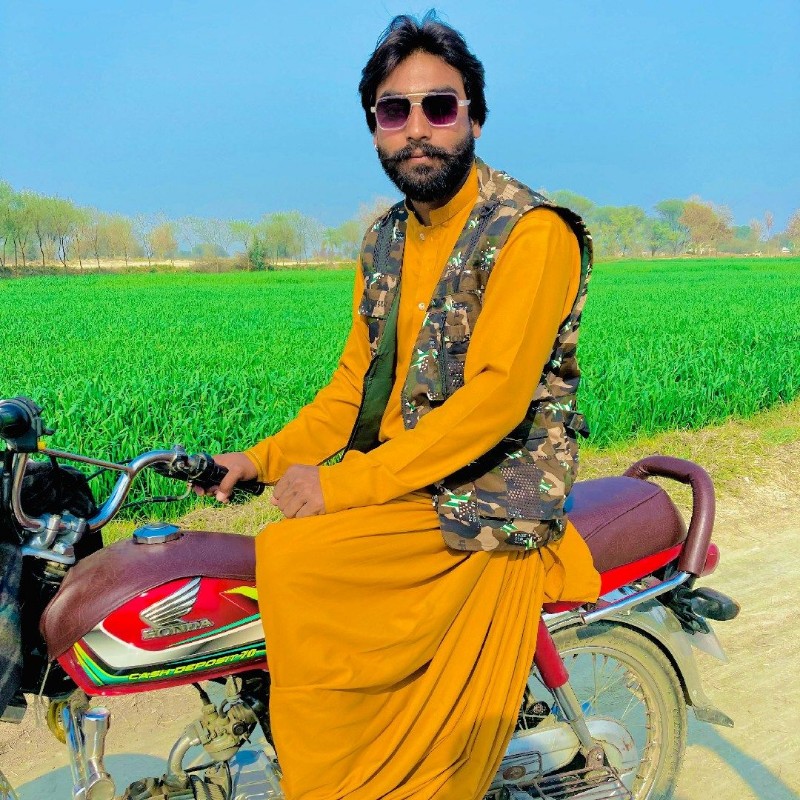 Tuheed Malik (@tuheedmalik2026) | Snapchat Stories, Spotlight & Lenses