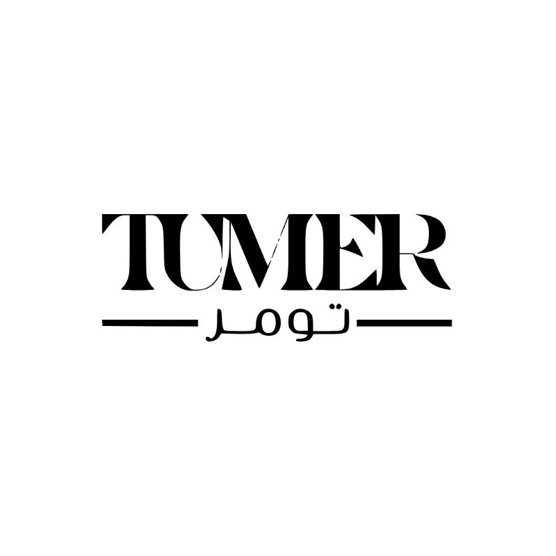 تومر الفرع الابيض (@tumer-01) | Snapchat Stories, Spotlight & Lenses