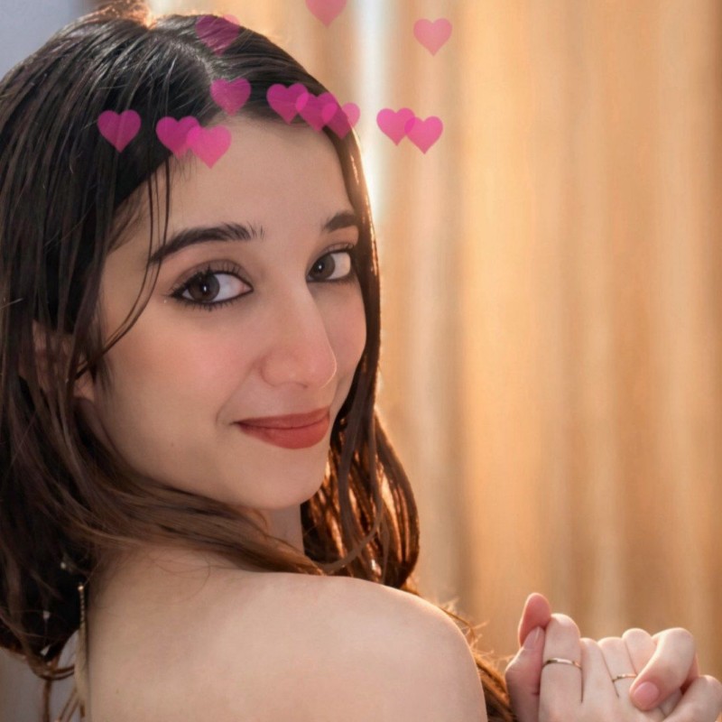 Twinkle Chaudharyy (@twiiinkle_ch) | Snapchat Stories, Spotlight & Lenses