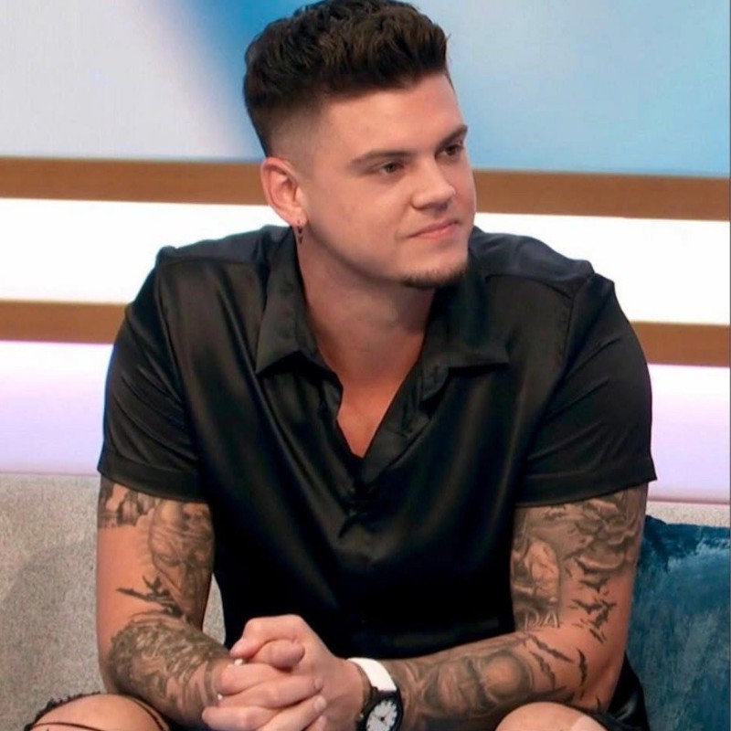 Tyler Baltierra (@tyler.baltierra) | Snapchat Stories, Spotlight & Lenses