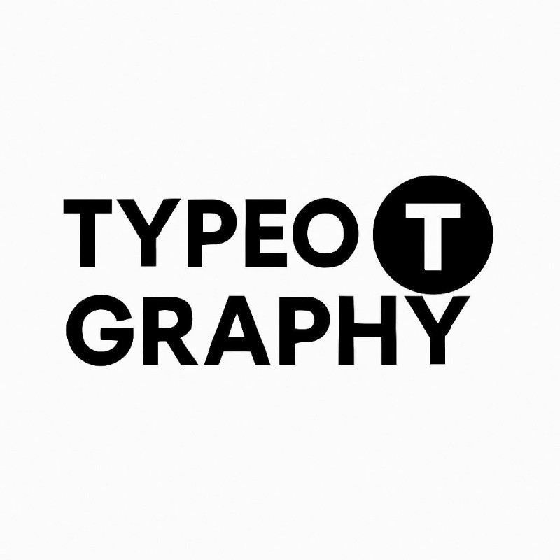 Snapchat Typography Typography (@typography_edit) | Snapchat Stories, Spotlight & Lenses