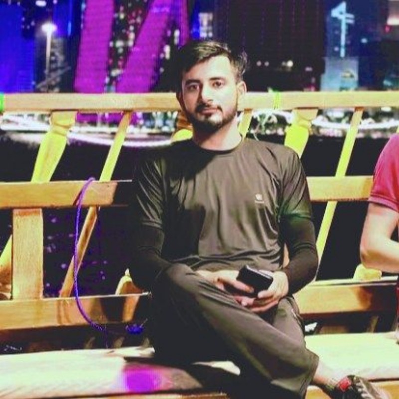 Ubaid (@ubai_ubaid2023) | Snapchat Stories, Spotlight & Lenses
