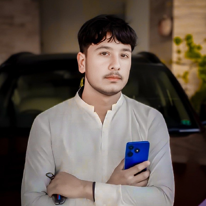 Boss Rizwan Sab Rizwan sab (@ukrizwan2) | Snapchat Stories, Spotlight & Lenses