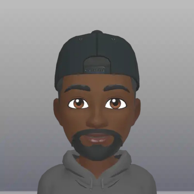 Uncle Api Uncle Styles (@uncle_abmstyles) | Snapchat Stories, Spotlight & Lenses