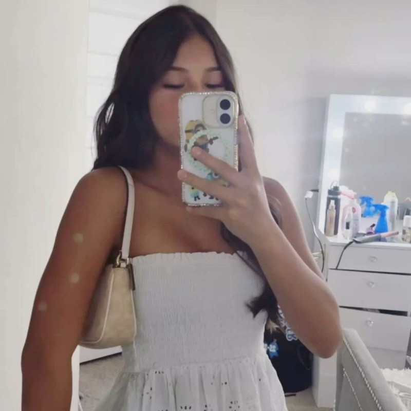 Mikki Shae (@unkn0wn_7w) | Snapchat Stories, Spotlight & Lenses
