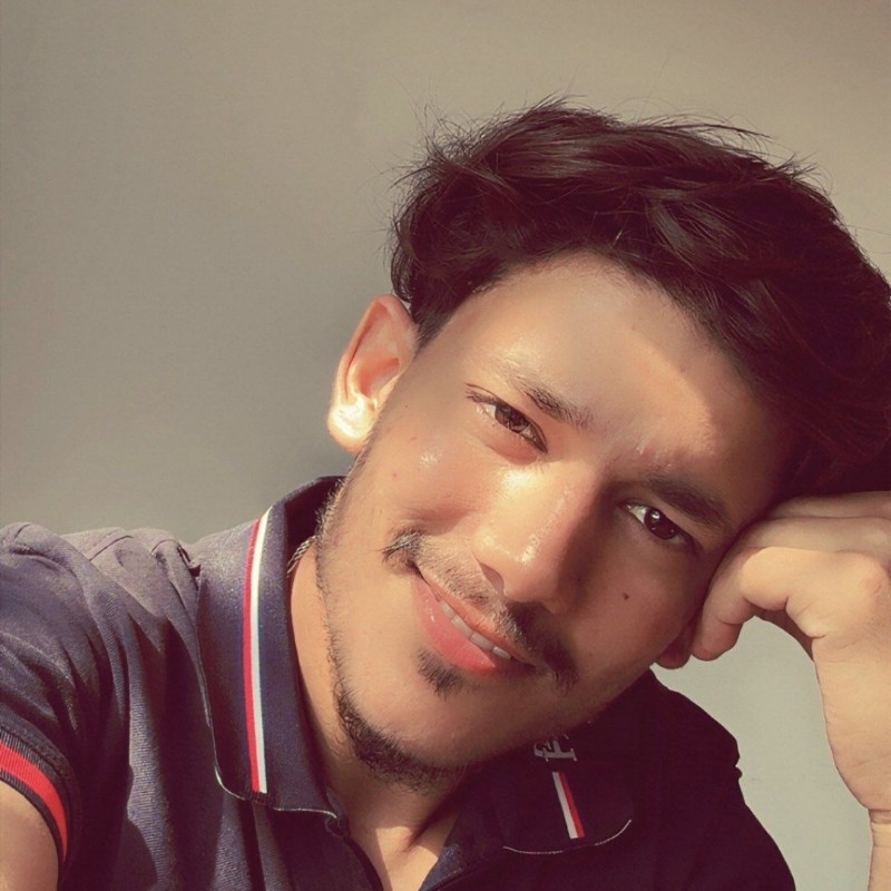 Dz Faheem (@urdzfaheem) | Snapchat Stories, Spotlight & Lenses