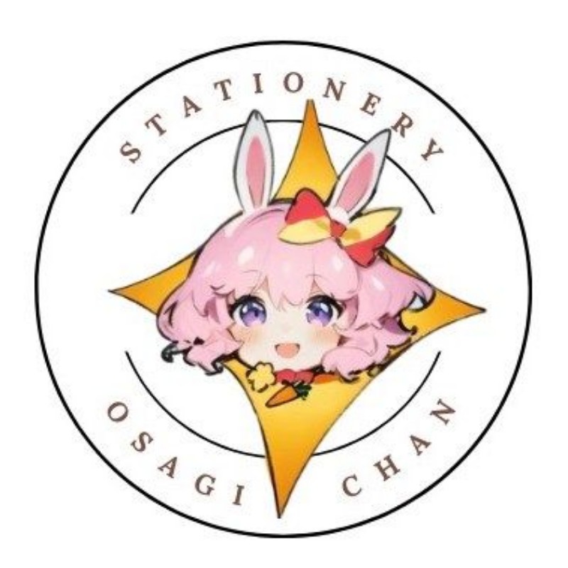 Usagi Chan Stationery (@usagi_chans) | Snapchat Stories, Spotlight & Lenses
