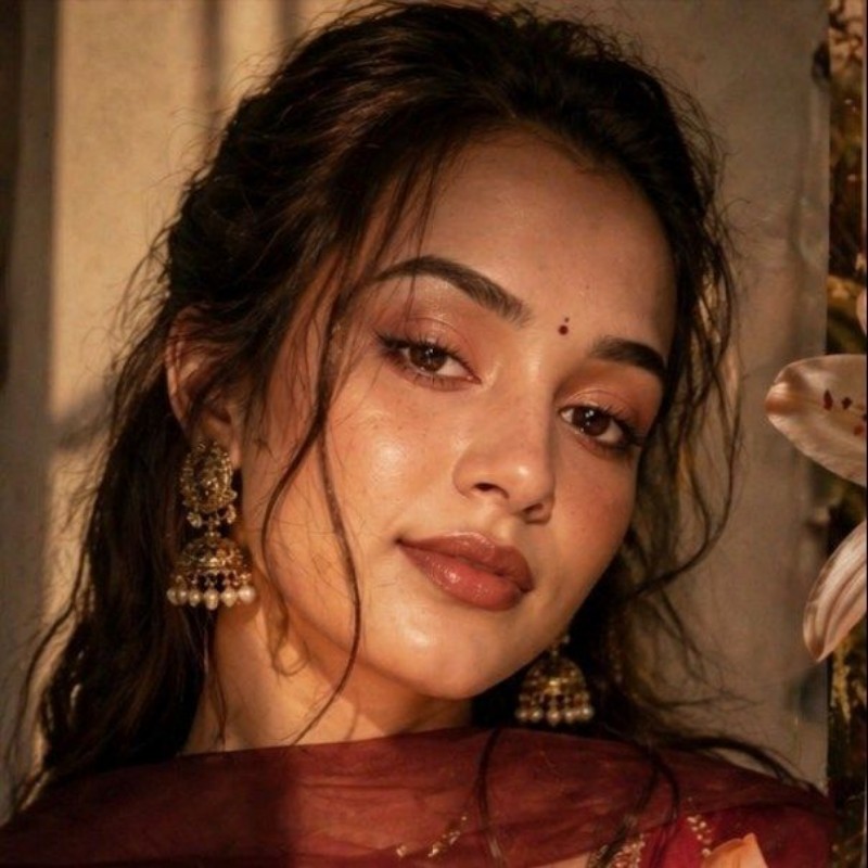 Muskan (@vanya009v) | Snapchat Stories, Spotlight & Lenses
