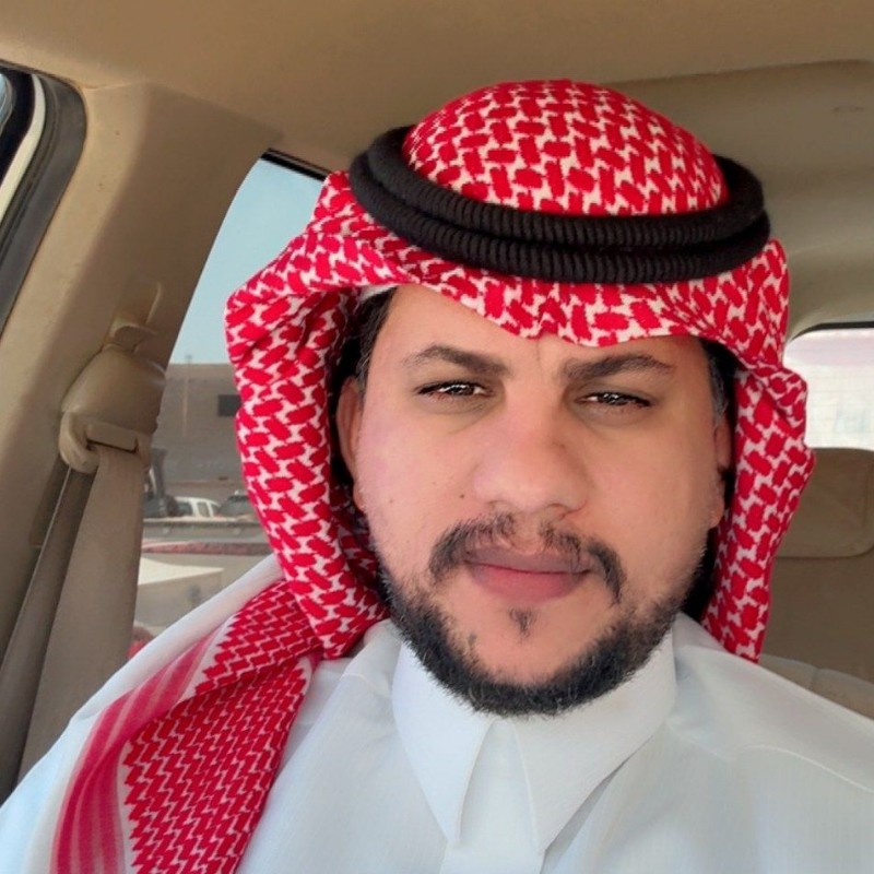 خالد | تقنية ومعلومات (@vdd500) | Snapchat Stories, Spotlight & Lenses