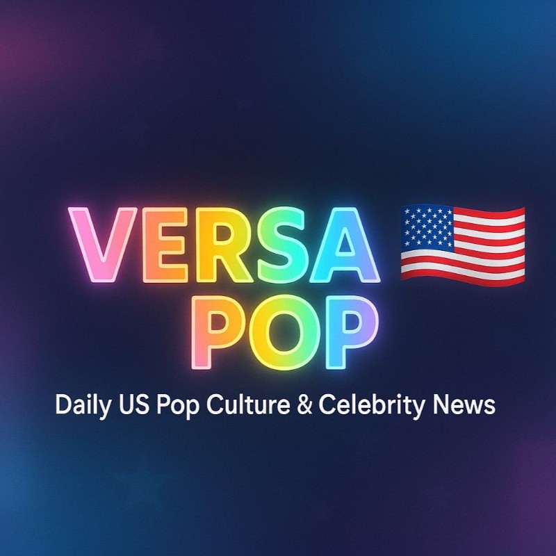 Versa Vision Alpha (@versavisionshub) | Snapchat Stories, Spotlight & Lenses