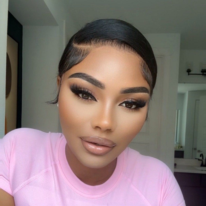 Icethethic Riverson Victoria Riverson (@viclinlove) | Snapchat Stories, Spotlight & Lenses