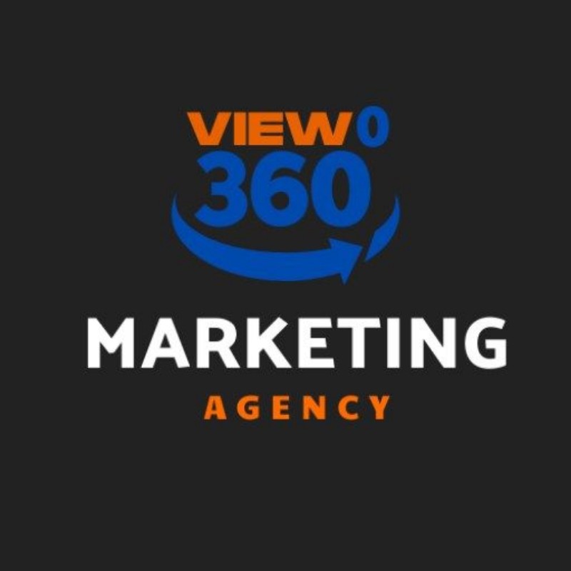 View360 View 360 Marketing (@view360-mkt) | Snapchat Stories, Spotlight & Lenses