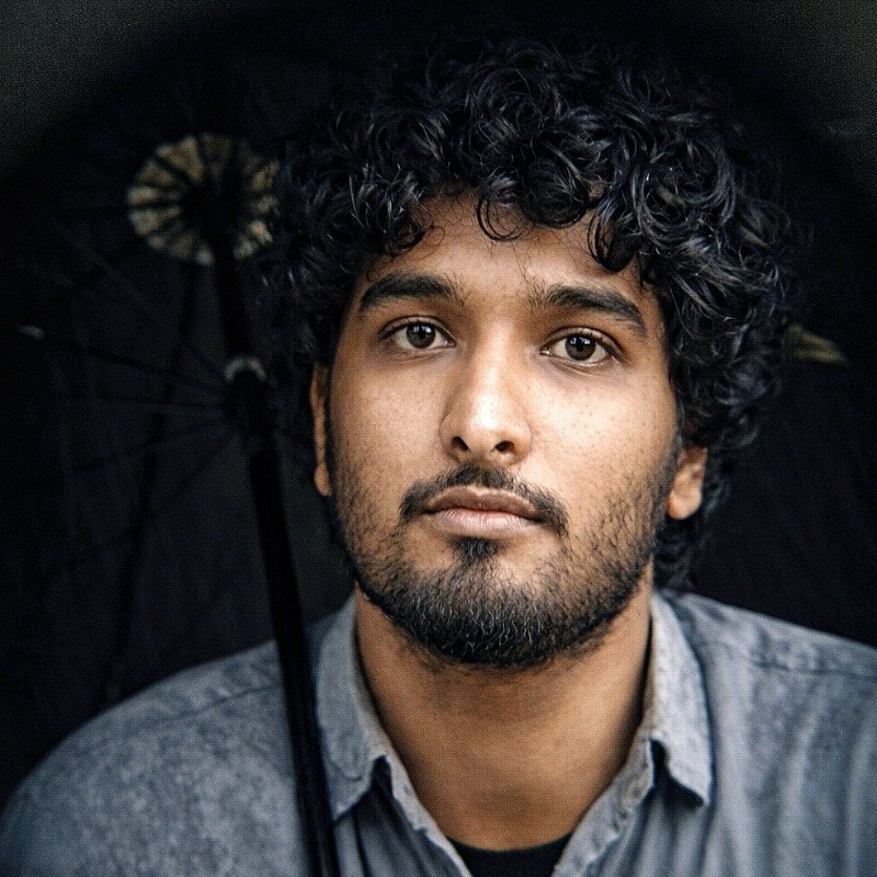 Vikrant Rana Vikrant Rana (@viiikrant_rana) | Snapchat Stories, Spotlight & Lenses