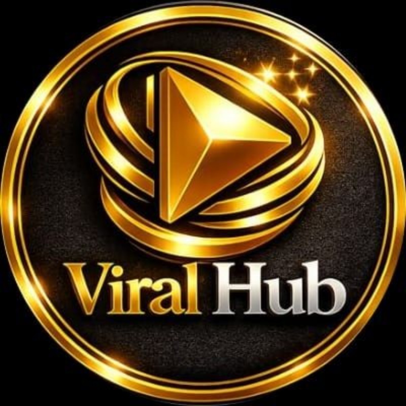 Viral Hub (@viral_hub26) | Snapchat Stories, Spotlight & Lenses