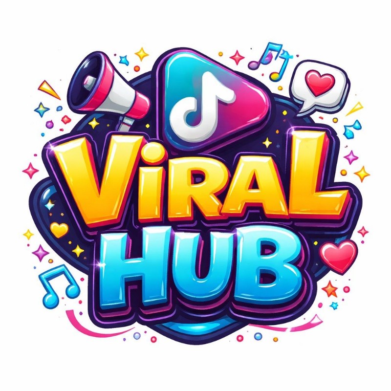 Hub4u viral hub (@viral_hub4u) | Snapchat Stories, Spotlight & Lenses