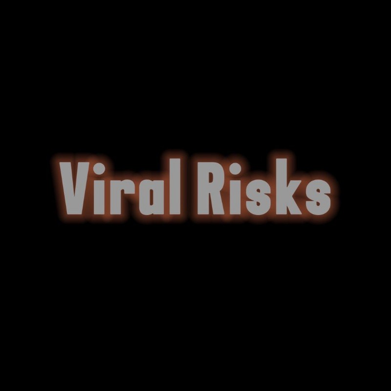 Viral Risks (@viralrisks) | Snapchat Stories, Spotlight & Lenses
