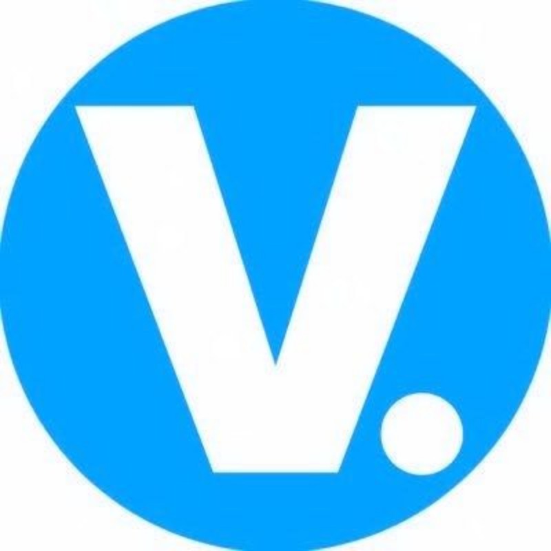 Voomla Voompla (@voompla_mk) | Snapchat Stories, Spotlight & Lenses