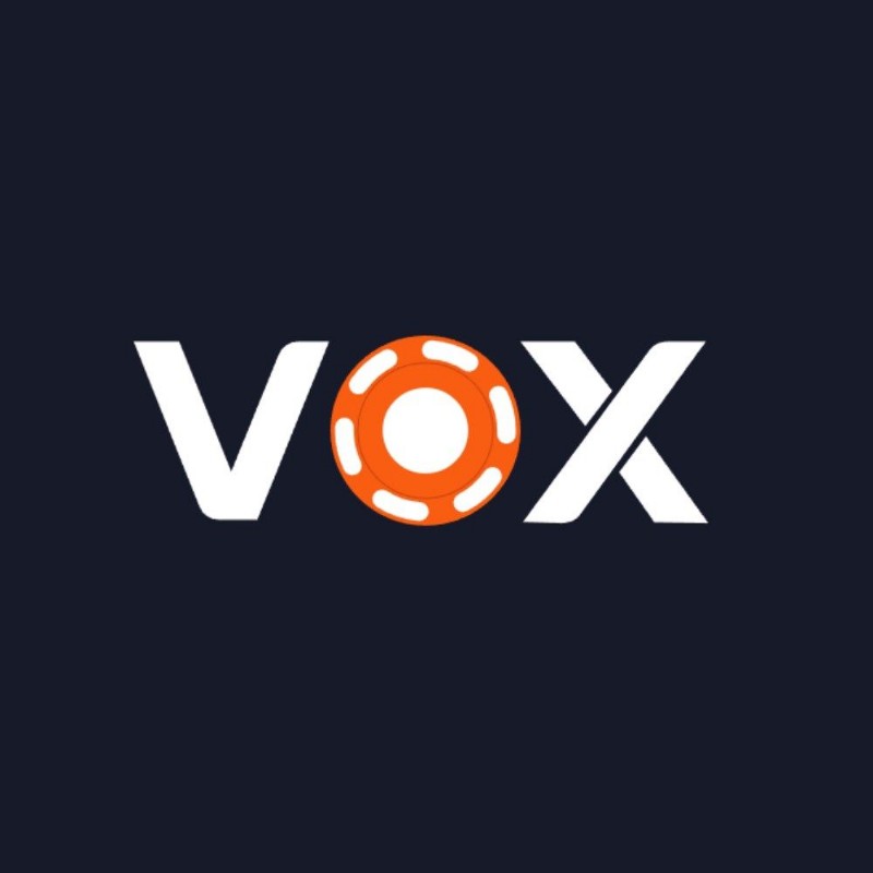 Review: A Quick Look at the Vox Casino App for Players in the United Kingdom