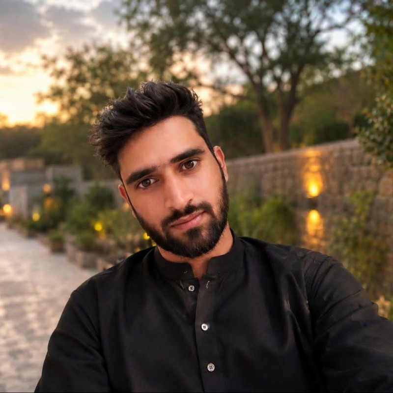 Waheed Js It's Waheed (@wahid239406) | Snapchat Stories, Spotlight & Lenses