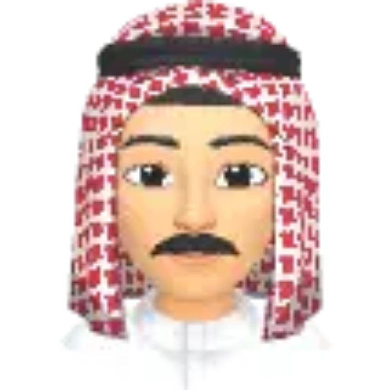 Wajid Ali (@wajida257851) | Snapchat Stories, Spotlight & Lenses
