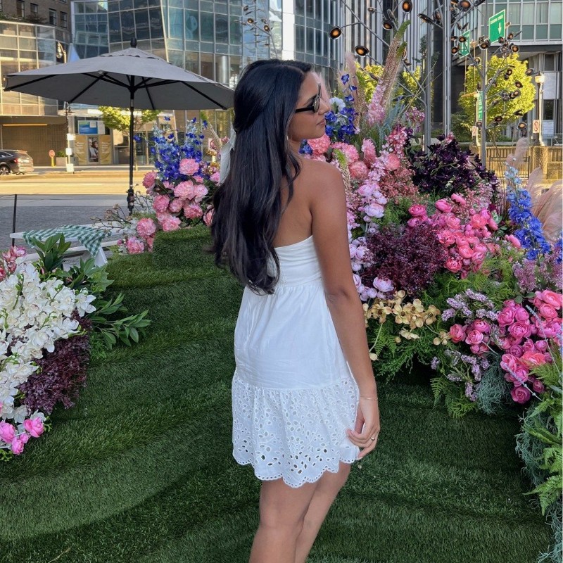 Arisha Api Arisha (@wakeupandkale) | Snapchat Stories, Spotlight & Lenses