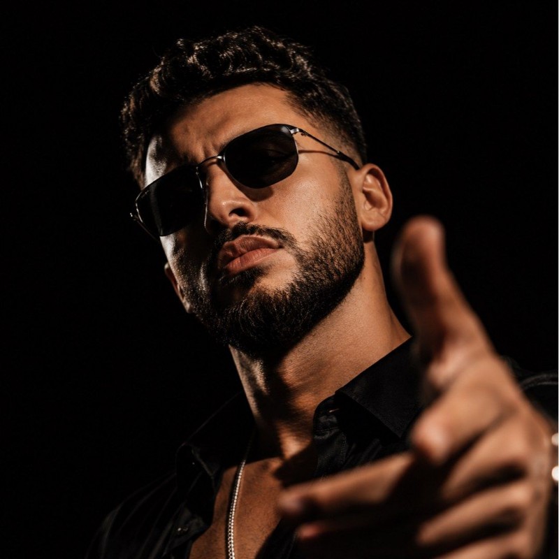 walid-omar-walidomarrr-snapchat-stories-spotlight-lenses