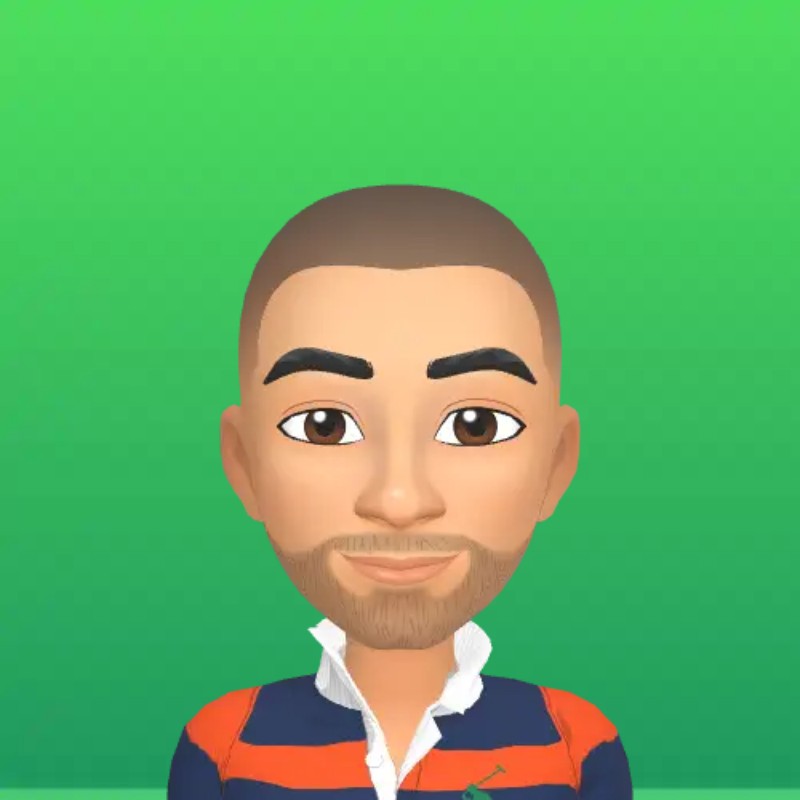 Limen (@walkthrough) | Snapchat Stories, Spotlight & Lenses