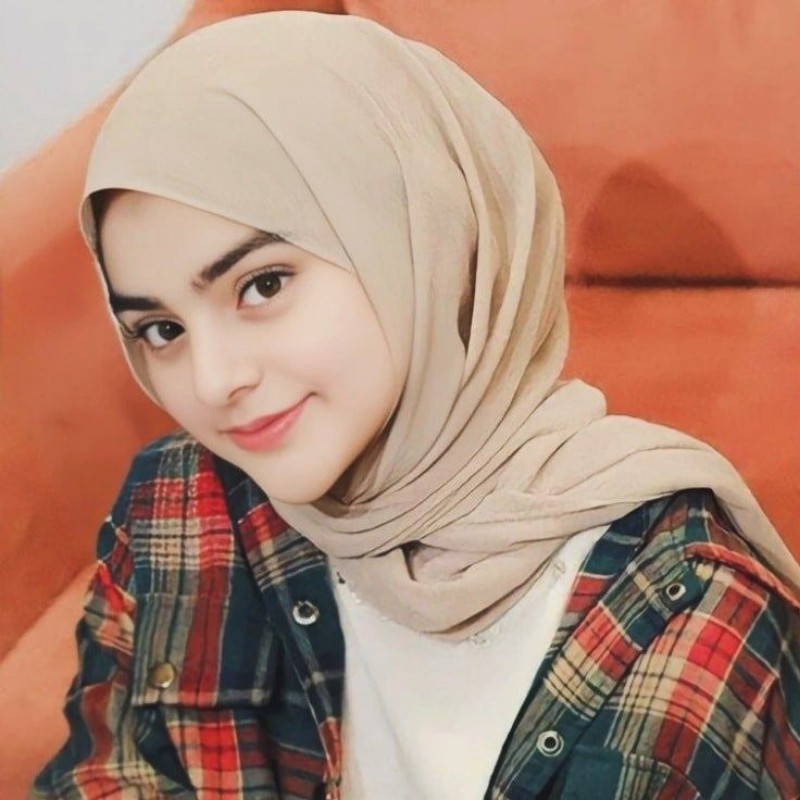 Saima Api Rwp ️وانی صائمہ ️ (@wani_saima08) | Snapchat Stories, Spotlight & Lenses