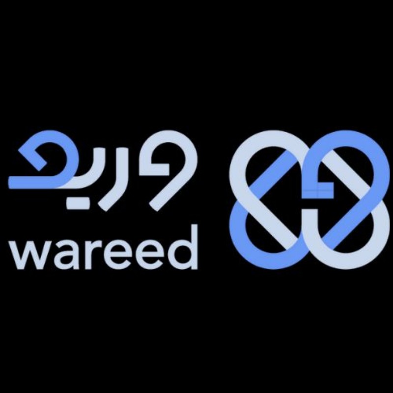 Wareed Rashida متجر وريد Wareed (@wareedm) | Snapchat Stories, Spotlight & Lenses
