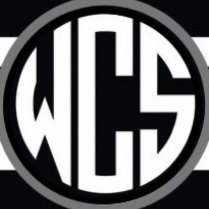 WCS🛞💨 (@wcsofficial) | Snapchat Stories, Spotlight & Lenses