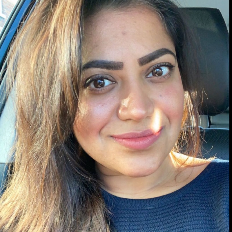 Reema Api Reema ️ (@wheresmyjalebi) | Snapchat Stories, Spotlight & Lenses
