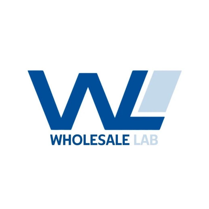 Wholesale Lab UK (@wholesalelabltd) | Snapchat Stories, Spotlight & Lenses