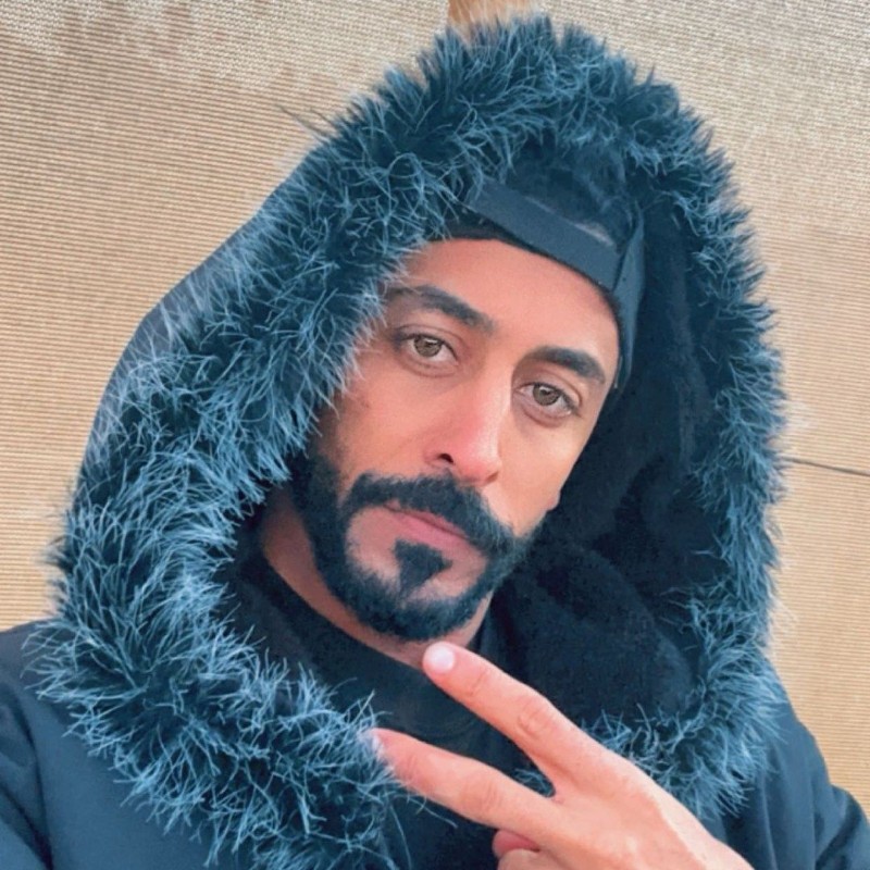 SAHOOL 🇦🇪 (@why.32) | Snapchat Stories, Spotlight & Lenses
