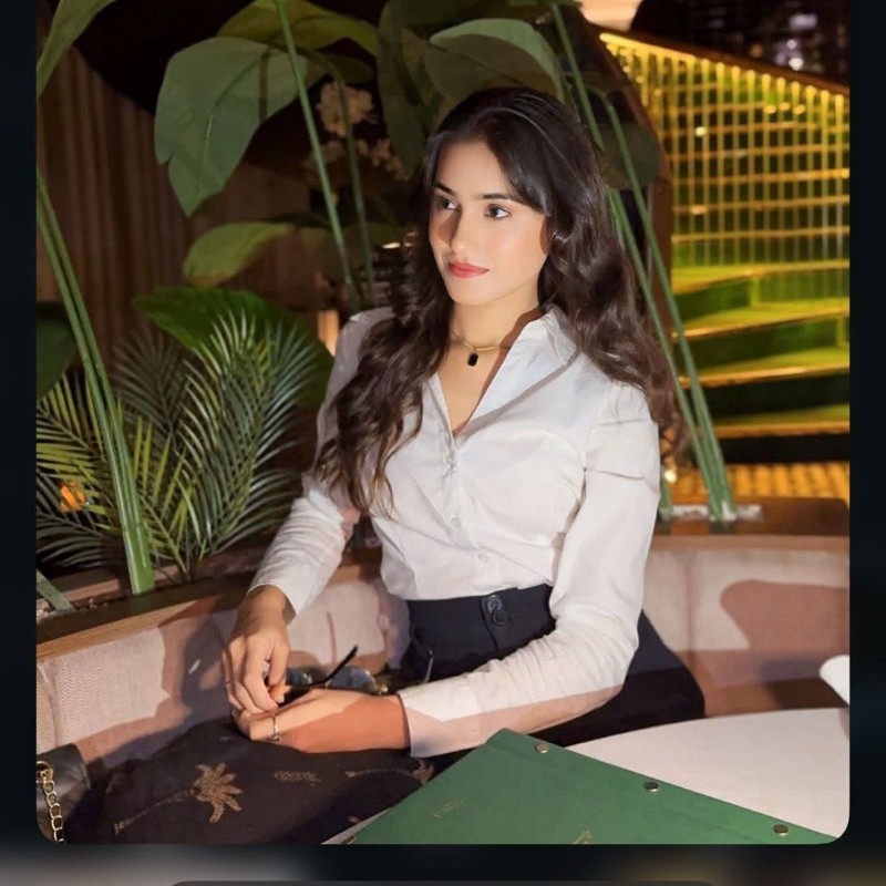 ~ Muskan Jutt (@why_me1467) | Snapchat Stories, Spotlight & Lenses