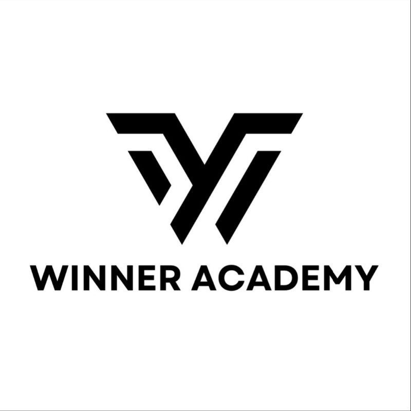 Winner Academy (@winner_academy) | Snapchat Stories, Spotlight & Lenses