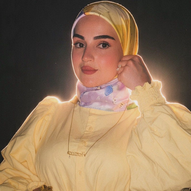 ﮼جانو 💍🧸 (@with.janu) | Snapchat Stories, Spotlight & Lenses